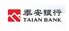 泰安銀行