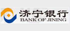 濟寧銀行