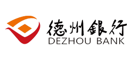 德州銀行