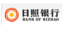 日照銀行