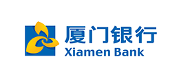 廈門銀行
