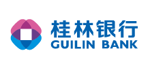 桂林銀行