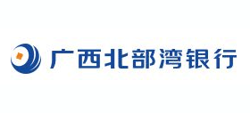 廣西北部灣銀行