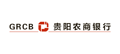 貴陽農商銀行