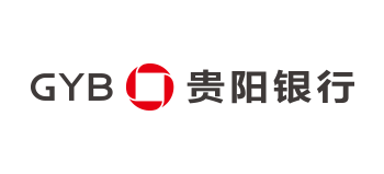 貴陽銀行