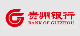 貴州銀行