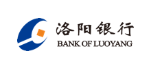 洛陽銀行