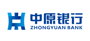 中原銀行
