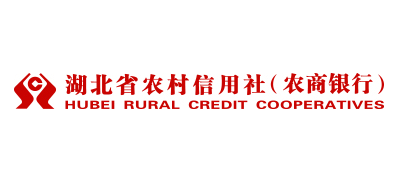 湖北省農村信用社