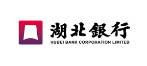 湖北銀行