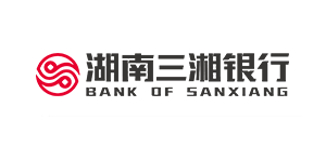 三湘銀行