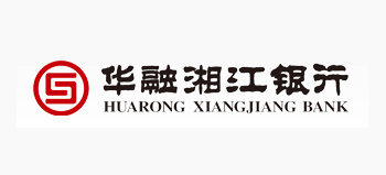 華融湘江銀行