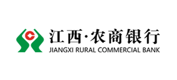 江西省農村信用社