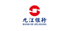 九江銀行