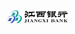 江西銀行