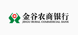 金穀農商銀行