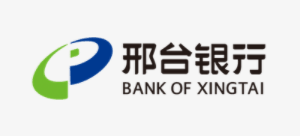 邢台銀行