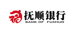 撫順銀行