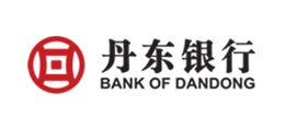 丹東銀行