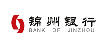 錦州銀行