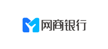 浙江網商銀行