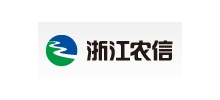 浙江農信logo,浙江農信標識