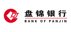 盤錦銀行