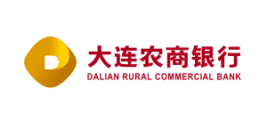 大連農商銀行