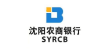 沈陽農商銀行