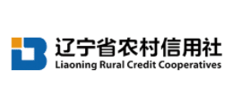 遼寧省農村信用社