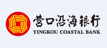 營口沿海銀行