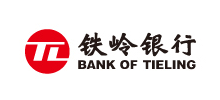 鐵嶺銀行