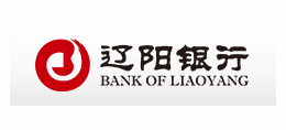 遼陽銀行