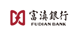 富滇銀行