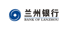 蘭州銀行Logo