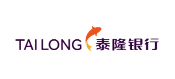 浙江泰隆商業銀行
