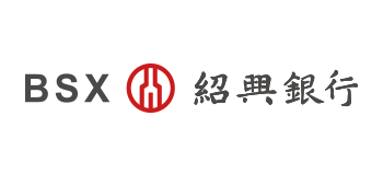 紹興銀行