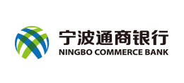 寧波通商銀行