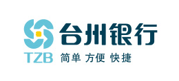 台州銀行