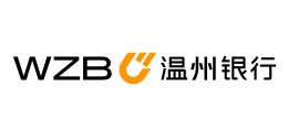 溫州銀行