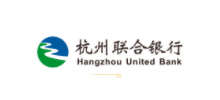 杭州聯合銀行