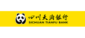 天府銀行