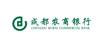 成都農商銀行