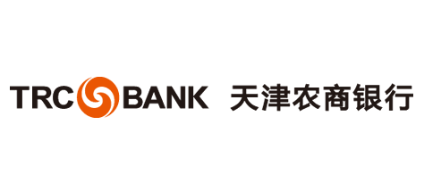天津農商銀行