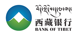 西藏銀行