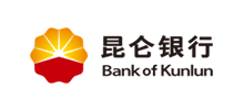 昆侖銀行