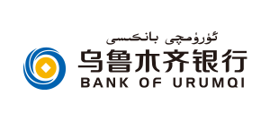 烏魯木齊銀行