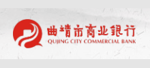 曲靖市商業銀行