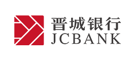 晉城銀行