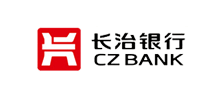 長治銀行